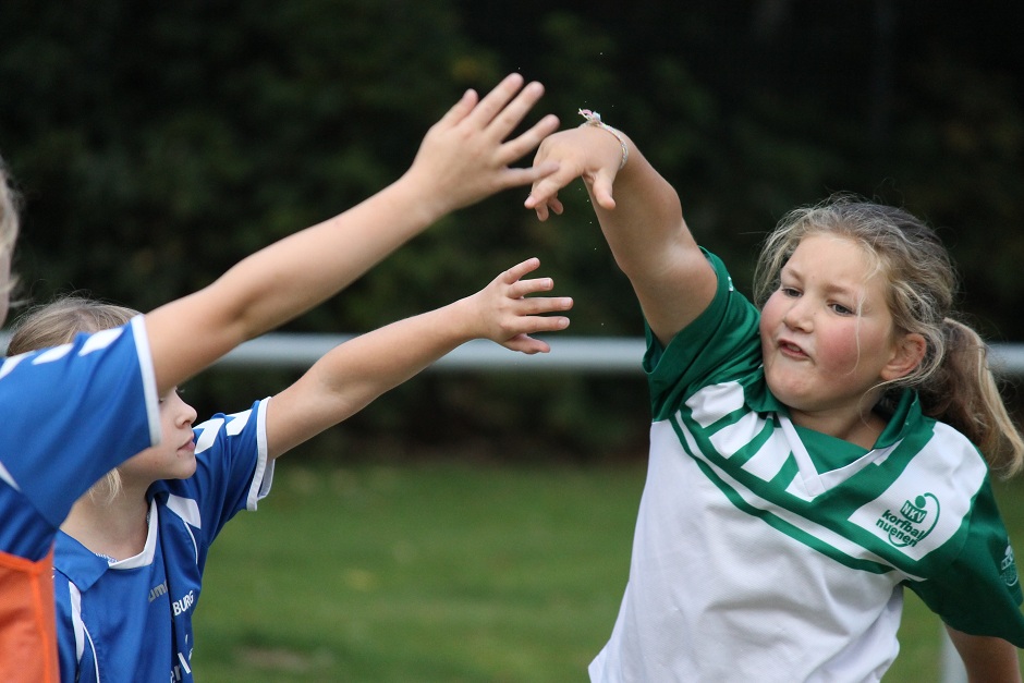 NKV - KVT E2 016.JPG